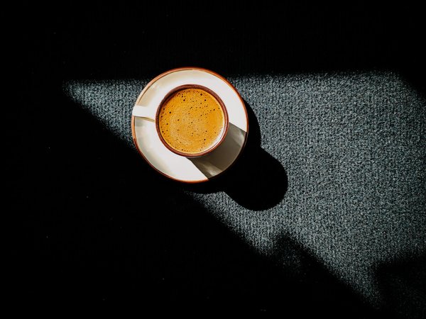 Indulge in Opulence: DIY Herbal Bath Soak Recipe for Unparalleled Skin Pampering