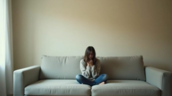 No contact: understanding the rule and its impact on personal well-being