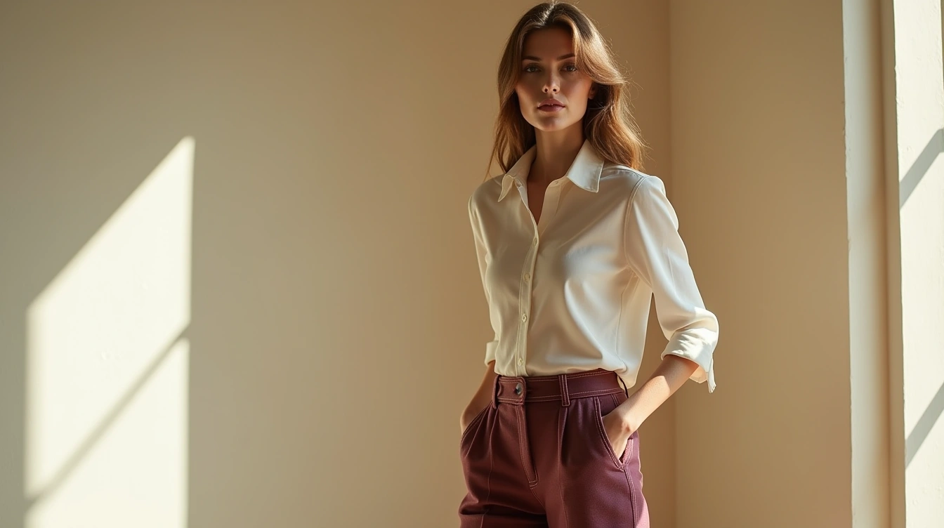 Questions Fréquentes