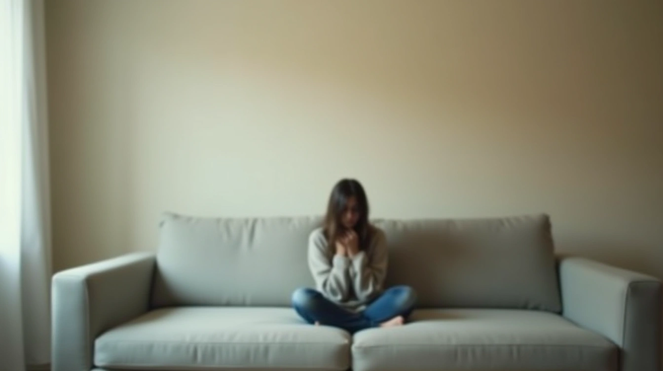 Reasons for implementing no contact